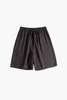 Short en lin