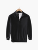 Crew neck sweater