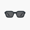 MIAMI SUNGLASSES