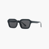 MIAMI SUNGLASSES