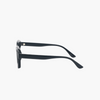 MIAMI SUNGLASSES