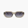 SAINT-TROPEZ SUNGLASSES