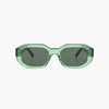 SAINT-TROPEZ SUNGLASSES