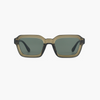 MIAMI SUNGLASSES