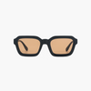 MIAMI SUNGLASSES