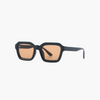 MIAMI SUNGLASSES
