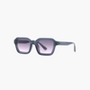 MIAMI SUNGLASSES