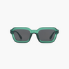 MIAMI SUNGLASSES