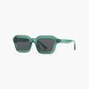MIAMI SUNGLASSES