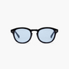 PARIS SUNGLASSES