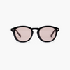 PARIS SUNGLASSES