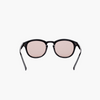 PARIS SUNGLASSES