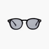PARIS SUNGLASSES