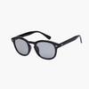 PARIS SUNGLASSES