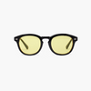 PARIS SUNGLASSES