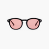 PARIS SUNGLASSES