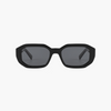 SAINT-TROPEZ SUNGLASSES