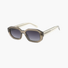 SAINT-TROPEZ SUNGLASSES