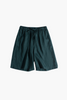 Short en lin