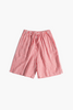 Short en lin