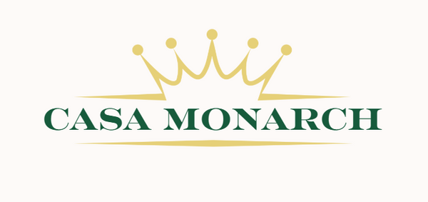 Casa Monarch